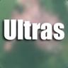 Ultras