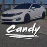 Statecandy1