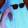 ❤ ◥▶‿◀◤ Anas Safi
