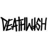 ⚡ deathwish ⚡