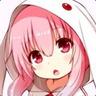 [Death] Rabbit G