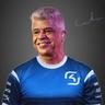 Lulu Santos ®