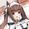 Chocola