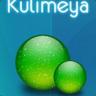 Kulimeya