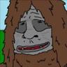 morty