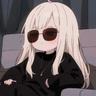 ロシア語のように