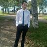 MainGlobal