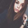 маленькая girl