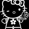 → ⓂⒾⓈⓈ PerFecT ←