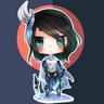✪ Mortred