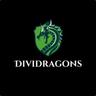 Duendrew Verde