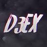 ☣D3EX☣