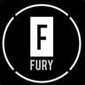 fury