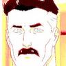 Virginijus
