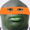 ｓＳｓ