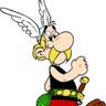 Asterix