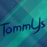 Tommys