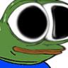 Pietrzok