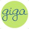 gigafreeze