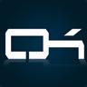Ozzy-hellcase.com/csgo-skins.com