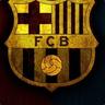 ivanito_01