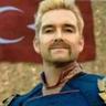 turklander