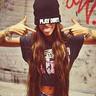 'natyy;