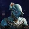 mokrodan :D