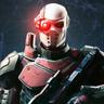 DeadShot (高竿)