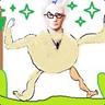 Joris