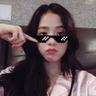 ^jisoo❤ •• 지수.^