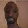 yungmac@google.com