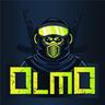 OlmO
