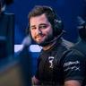 SK l Fallen