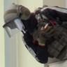 ✠Jäger✠