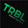 TRBL