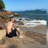 Lucas1