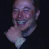 rich elon abi