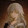 Rem <3 Yoel
