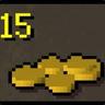 pleb