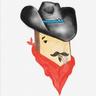 [GA*] Texastoast4_TV