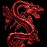 RedDragon