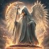 DeadMan033