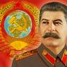☭Łysy☭