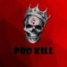 -_-ProKill-_-    csgofast.com
