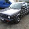 Golf 2