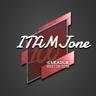 ITAMJone