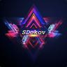 SDokov