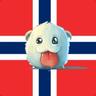 chrisskjold00