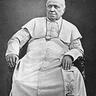 Pius IX